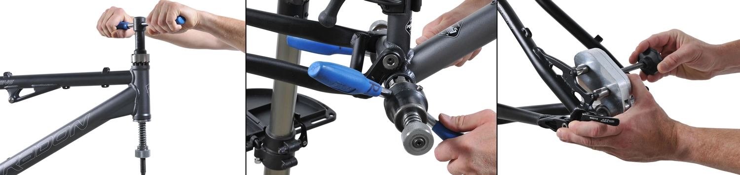 Bike-Discount Préparation Au Montage Complet (sans Montage) 3 Bike-Discount Préparation Au Montage Complet (sans Montage)