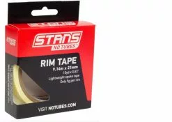 Stan's NoTubes Stan's Rim Tape 21 Mm