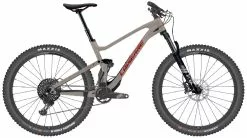 Lapierre ZESTY AM CF 7.9