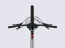 Lapierre Zesty TR 5.9 9 Lapierre Zesty TR 5.9 -Cube Parts Soldes Zesty TR 5 9 E222 5