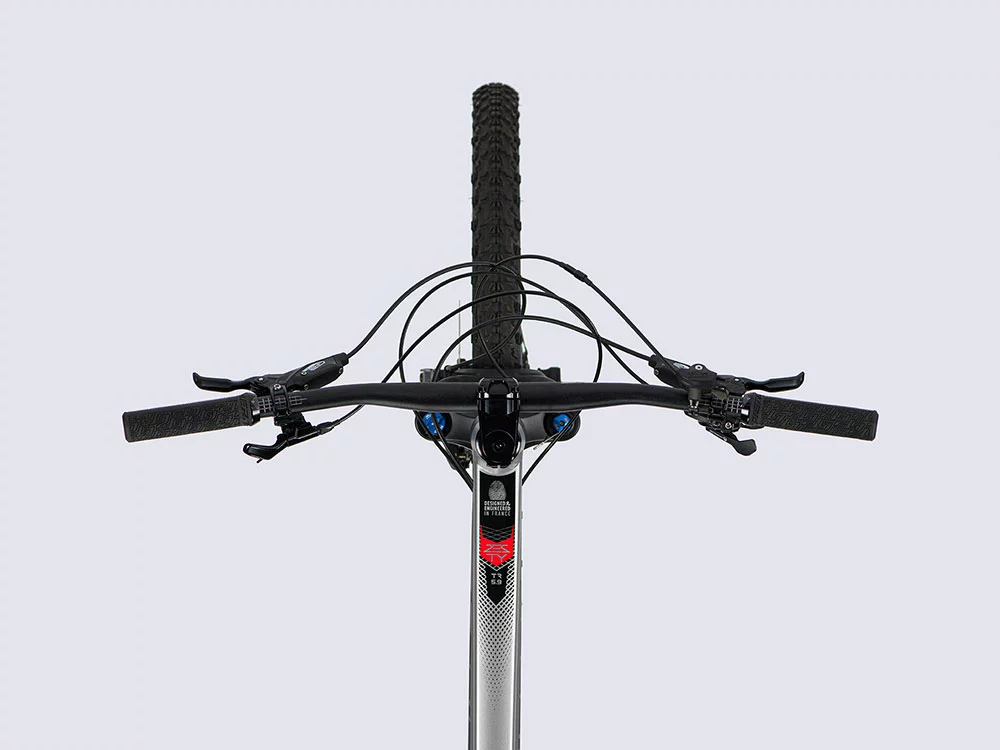 Lapierre Zesty TR 5.9 5 Lapierre Zesty TR 5.9 – Image 3