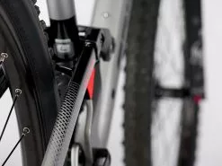 Lapierre Zesty TR 5.9 10 Lapierre Zesty TR 5.9 -Cube Parts Soldes Zesty TR 5 9 E222 9