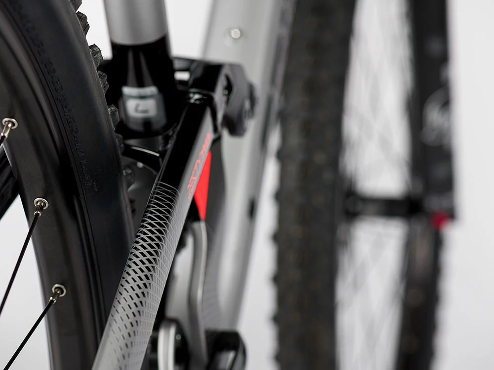 Lapierre Zesty TR 5.9 6 Lapierre Zesty TR 5.9 – Image 4