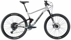 Lapierre Zesty TR 5.9