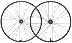 ZIPP Jeu De Roues 3ZERO Moto 27,5" Tubeless Boost SRAM/Shimano