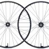 ZIPP Jeu De Roues 3ZERO Moto 29" Tubeless Boost Sram/Shimano 1 ZIPP Jeu De Roues 3ZERO Moto 29" Tubeless Boost Sram/Shimano -Cube Parts Soldes Zipp 3ZERO Moto Tubeless Boost Laufradsatz slate silverKm20WpHQvg8ea