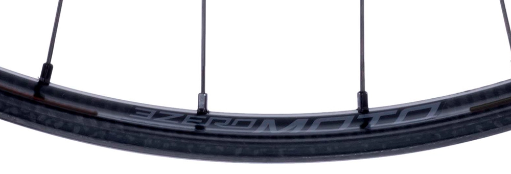 ZIPP Jeu De Roues 3ZERO Moto 27,5" Tubeless Boost SRAM XD 6 ZIPP Jeu De Roues 3ZERO Moto 27,5" Tubeless Boost SRAM XD – Image 4