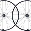 ZIPP Jeu De Roues 3ZERO Moto 27,5" Tubeless Boost SRAM XD