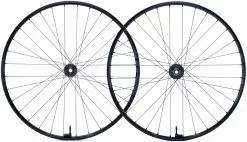 ZIPP Jeu De Roues 3ZERO Moto 27,5" Tubeless Boost SRAM XD