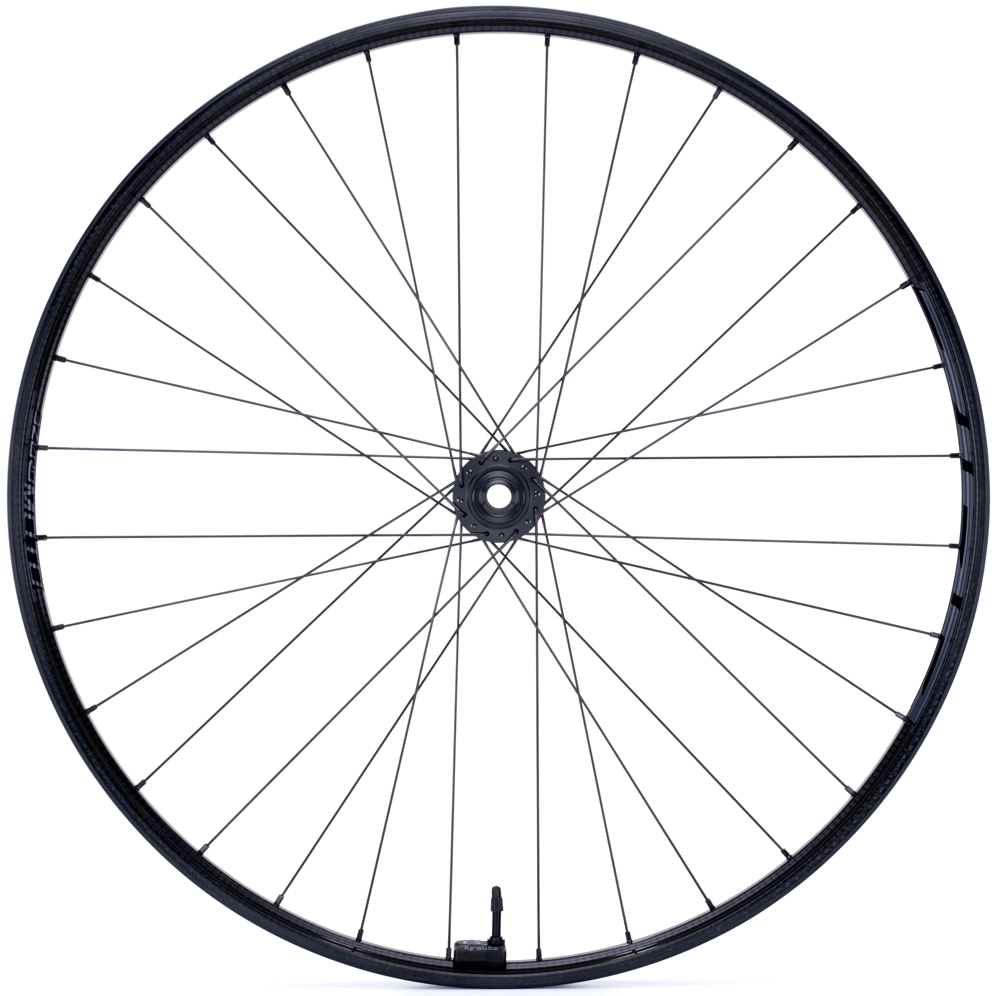 ZIPP Jeu De Roues 3ZERO Moto 27,5" Tubeless Boost SRAM XD 4 ZIPP Jeu De Roues 3ZERO Moto 27,5" Tubeless Boost SRAM XD – Image 2