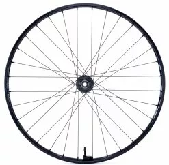 ZIPP Jeu De Roues 3ZERO Moto 27,5" Tubeless Boost SRAM XD 9 ZIPP Jeu De Roues 3ZERO Moto 27,5" Tubeless Boost SRAM XD -Cube Parts Soldes Zipp 3ZERO Moto XD Tubeless Boost Hinterrad silver stealth 00 1918 4215UXGNknCOQBvg