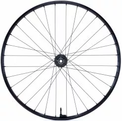 ZIPP Jeu De Roues 3ZERO Moto 27,5" Tubeless Boost SRAM XD 9 ZIPP Jeu De Roues 3ZERO Moto 27,5" Tubeless Boost SRAM XD -Cube Parts Soldes Zipp 3ZERO Moto XD Tubeless Boost Hinterrad slate stealth 00 1918 421 026yBs2o6Y28fadm