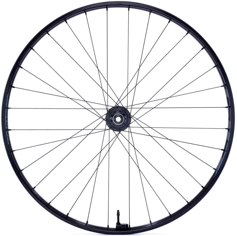 ZIPP Jeu De Roues 3ZERO Moto 27,5" Tubeless Boost SRAM XD 5 ZIPP Jeu De Roues 3ZERO Moto 27,5" Tubeless Boost SRAM XD – Image 3