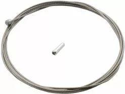 BikeYoke Levier Triggy Alpha Remote -Cube Parts Soldes Zug min