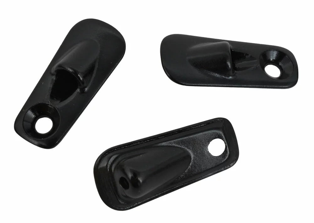 Cube Butée De Traction DT Cable Entry Traditional 3 Cube Butée De Traction DT Cable Entry Traditional