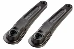 Race Face Aeffect Cinch Crank