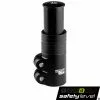 Ergotec Adaptateur De Tige Ahead 3 2 Ergotec Adaptateur De Tige Ahead 3 -Cube Parts Soldes ahead vorbau adapter sl