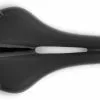 Fizik Selle Arione R1 Open -Cube Parts Soldes arione r1 open regular