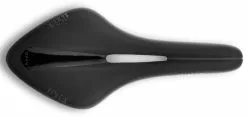 Fizik Selle Arione R1 Open