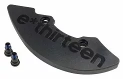 E-thirteen Bashguard LG1/TRS Montage Direct