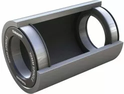 TRUVATIV Palier De Pédalier BB30