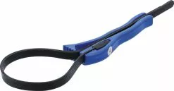 BGS Technic Clé à Sangle En Nylon 130mm