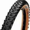 MAXXIS Pneu Pliable Ardent Tanwall 29x2.40" EXO 60 2 MAXXIS Pneu Pliable Ardent Tanwall 29x2.40" EXO 60 -Cube Parts Soldes bike mtb ardent skw