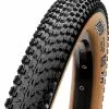 MAXXIS Pneu Pliable Ikon Tanwall 29x2,20" TR EXO Dual 60 -Cube Parts Soldes bike mtb ikon skw v2