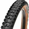 MAXXIS Minion DHF Avant Tanwall WT 27,5x2,50" TR EXO Dual 60 Pneus Pliants -Cube Parts Soldes bike mtb minion dhf skw0nMM3La770JGo