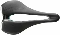SELLE ITALIA SLR Boost Gravel SuperFlow