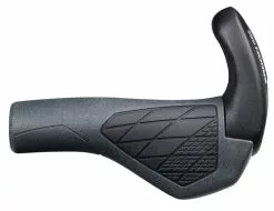 ERGON GS2-S Grips MTB Racing