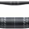 RITCHEY Guidon Comp Flat +/-5 -Cube Parts Soldes br mtn comp 2x my2020 1