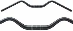 RITCHEY Guidon Comp Kyote 800 Mm