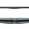 RITCHEY Guidon WCS Flat 2X 740mm -Cube Parts Soldes br mtn wcs 2X blatte MY2017