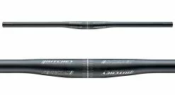 RITCHEY Guidon WCS Flat 2X 740mm