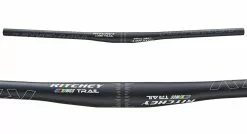 RITCHEY Guidon WCS Trail 760mm