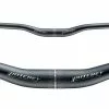 RITCHEY Guidon WCS Rizer 760mm -Cube Parts Soldes br mtn wcs rizer 20mm blatte MY2017 1