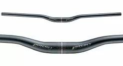 RITCHEY Guidon WCS Rizer 760mm