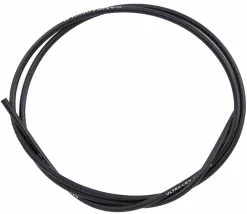 Campagnolo® Gaine Extérieure Pour Câble De Frein 1250 Mm