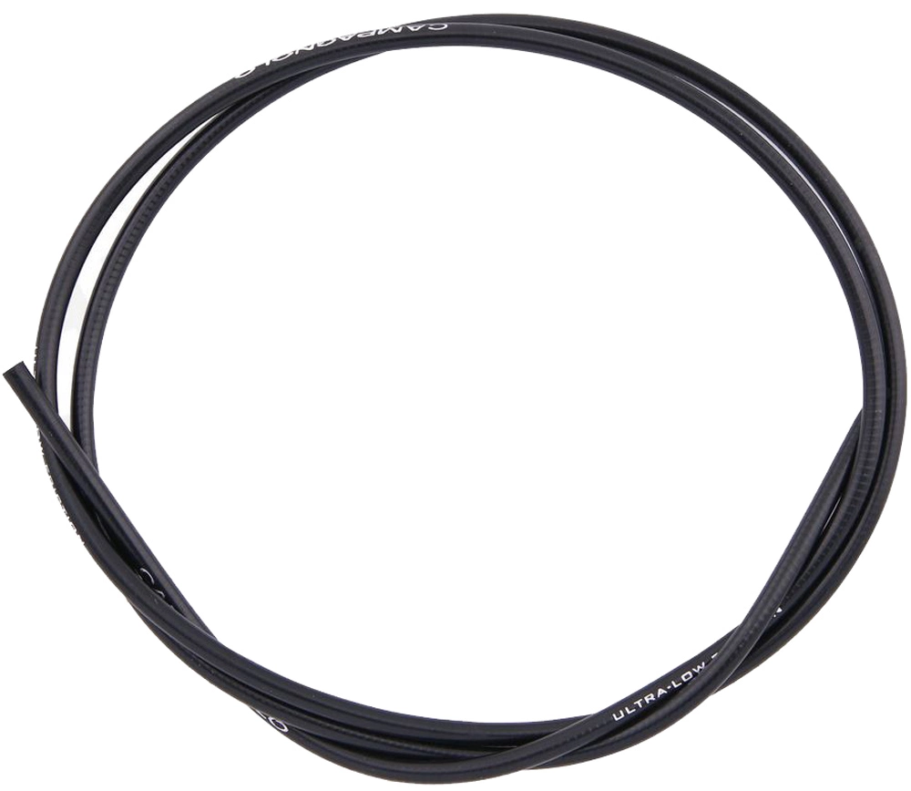 Campagnolo® Gaine Extérieure Pour Câble De Frein 1250 Mm 3 Campagnolo® Gaine Extérieure Pour Câble De Frein 1250 Mm