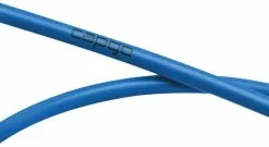 CAPGO Gaine Extérieure Du Câble De Changement De Vitesse BL 13 CAPGO Gaine Extérieure Du Câble De Changement De Vitesse BL -Cube Parts Soldes capgo BL Schaltzugaussenhulle CBSH4BESLGBK AMCS3