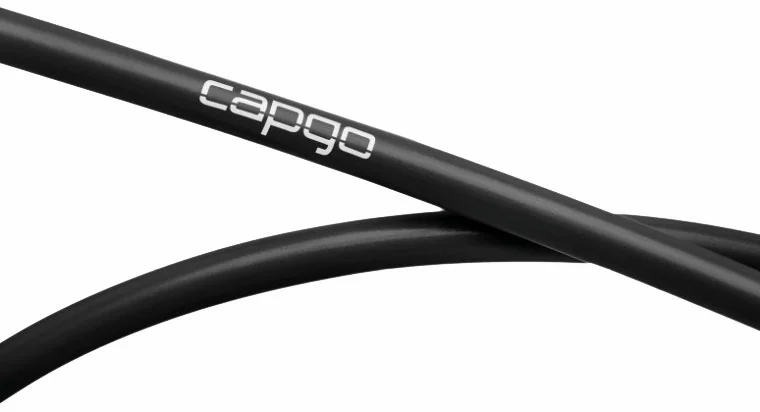 CAPGO Gaine Extérieure Du Câble De Changement De Vitesse BL 4 CAPGO Gaine Extérieure Du Câble De Changement De Vitesse BL – Image 2