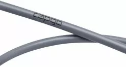 CAPGO Gaine Extérieure Du Câble De Changement De Vitesse BL 11 CAPGO Gaine Extérieure Du Câble De Changement De Vitesse BL -Cube Parts Soldes capgo BL Schaltzugaussenhulle CBSH4GYASLGBK AMCS3