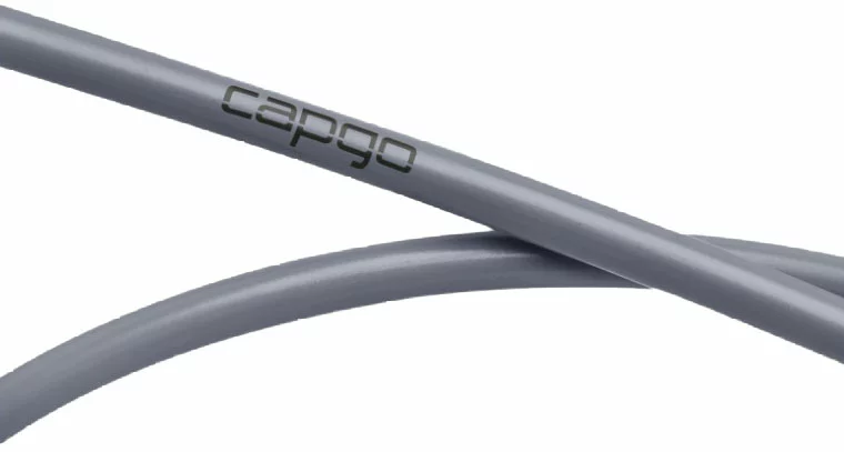 CAPGO Gaine Extérieure Du Câble De Changement De Vitesse BL 6 CAPGO Gaine Extérieure Du Câble De Changement De Vitesse BL – Image 4