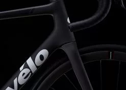 Cervelo R5 Red ETap AXS -Cube Parts Soldes cervelo R5 RedAXS FiveBlack DETAIL1