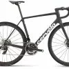 Cervelo R5 Red ETap AXS -Cube Parts Soldes cervelo R5 RedAXS FiveBlack PROFILE