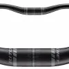 RITCHEY Guidon Comp Rizer 740 Mm -Cube Parts Soldes comp rizer 20mm bb my2020 branding