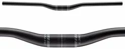 RITCHEY Guidon Comp Rizer 740 Mm