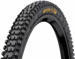 Continental Kryptotal-FR Enduro 29 X 2,4 "Soft Pneus Pliants