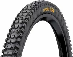 Continental Xynotal Trail Endurance 29 X 2,4" Pneu Pliant